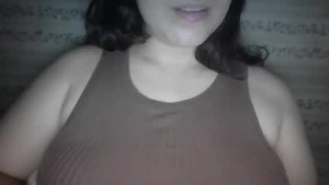 little_anef online show from March 28, 8:47 am