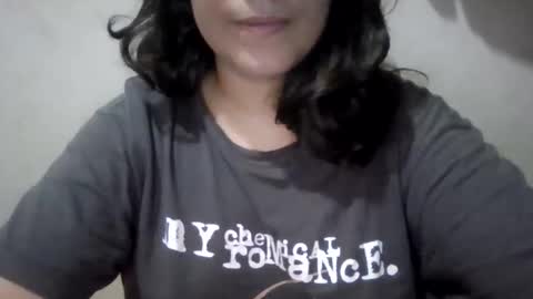 little_anef online show from April 17, 9:01 am