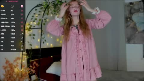 Anita B-day stream on 7TH DEC  online show from April 9, 9:31 pm