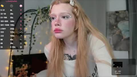 Anita B-day stream on 7TH DEC  online show from April 22, 9:05 pm