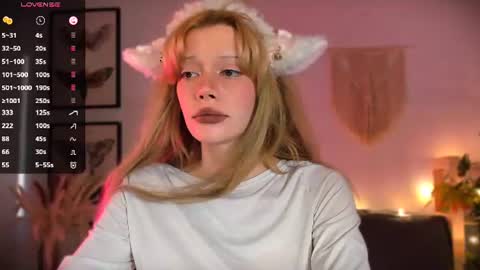 Anita B-day stream on 7TH DEC  online show from June 19, 5:50 pm
