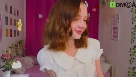 Anita B-day stream on 7TH DEC  online show from June 24, 10:53 pm