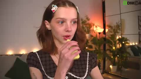 Anita B-day stream on 7TH DEC  online show from June 25, 11:31 pm
