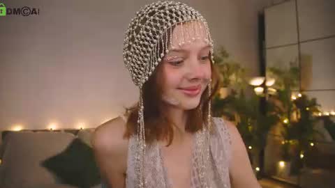 Anita B-day stream on 7TH DEC  online show from June 29, 9:48 pm