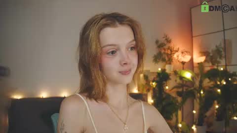 Anita B-day stream on 7TH DEC  online show from July 16, 10:38 pm