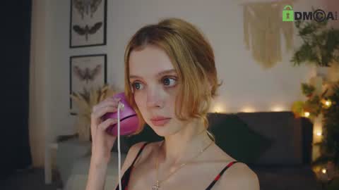Anita B-day stream on 7TH DEC  online show from July 23, 11:46 pm