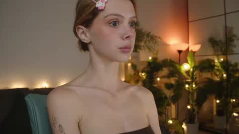 Anita B-day stream on 7TH DEC  online show from July 30, 11:04 pm