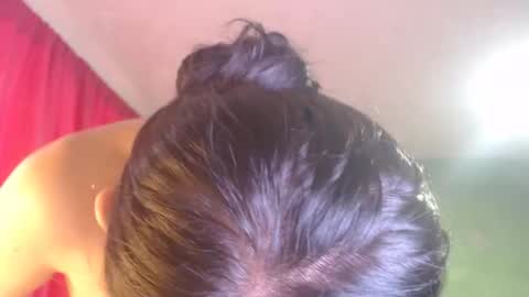 Aliciaparaisss online show from December 16, 9:31 pm