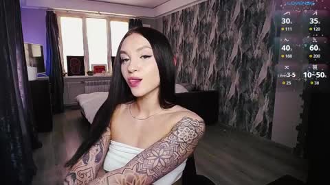 Birdy online show from April 1, 12:50 pm