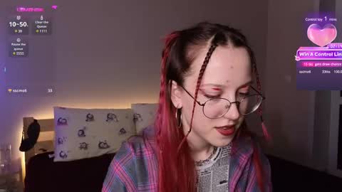 Snapshot of little_bliss chatting on January 30, 9:25 pm little_bliss online show from January 30, 9:25 pm