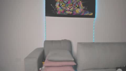 Independent model carolina online show from January 26, 12:16 am