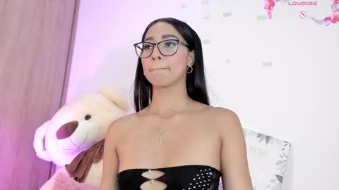    online show from March 30, 11:00 am