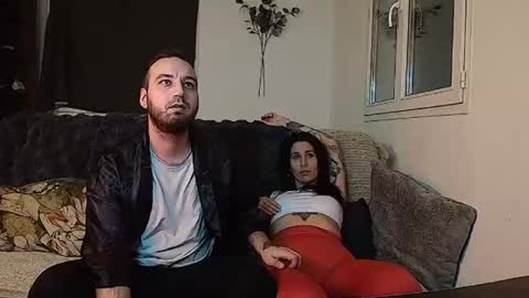 Little Colline online show from October 28, 11:51 pm