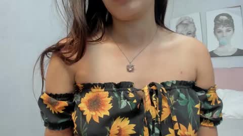 ANNI online show from January 25, 10:08 am