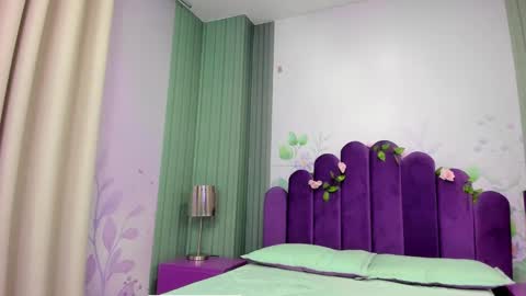 ANNI online show from February 3, 10:03 am