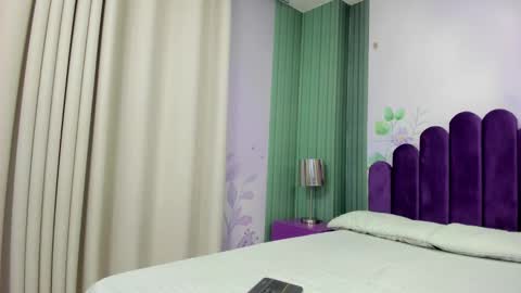 ANNI online show from February 11, 10:15 am