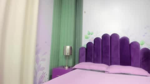 ANNI online show from February 13, 10:12 am