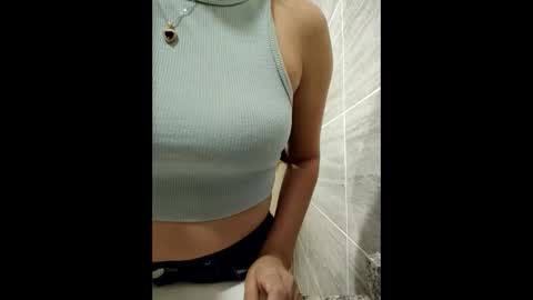 ANNI online show from March 1, 10:02 am