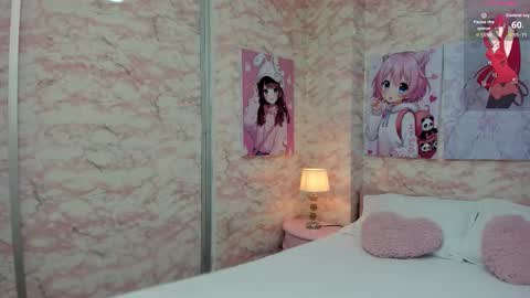 ANNI online show from September 25, 9:57 am