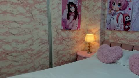 ANNI online show from October 20, 10:05 am