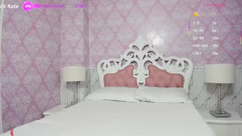 ANNI online show from December 17, 10:10 am