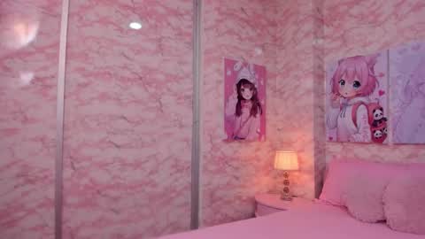 ANNI online show from January 13, 10:20 am