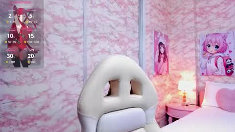 ANNI online show from February 3, 10:09 am