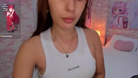 ANNI online show from March 10, 10:20 am