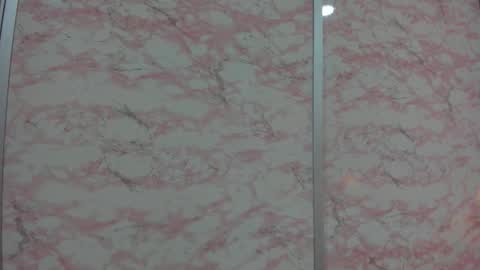 ANNI online show from March 26, 10:10 am