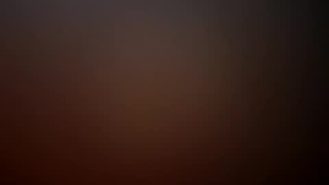 ANNI online show from March 28, 9:42 am