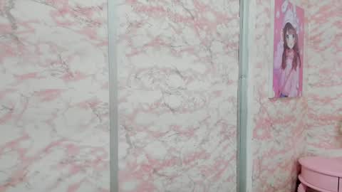 ANNI online show from March 30, 10:05 am