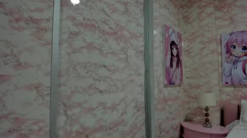 ANNI online show from April 15, 10:00 am