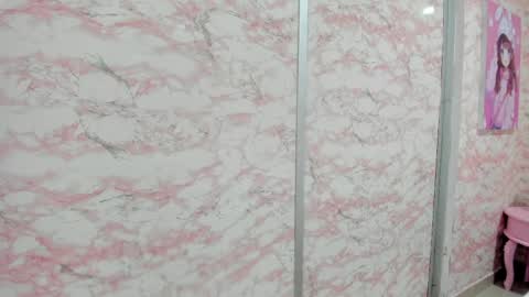 ANNI online show from April 22, 10:17 am