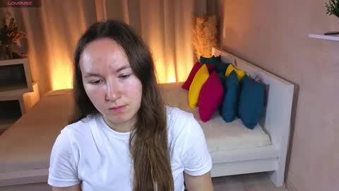 Alexandra online show from September 12, 2:55 am