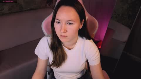 Alexandra online show from February 27, 2:11 am