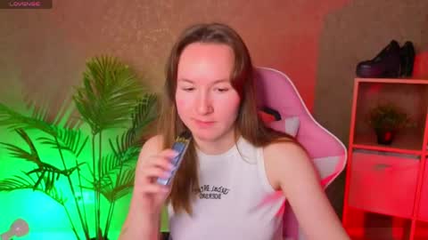 Alexandra online show from April 22, 2:03 am