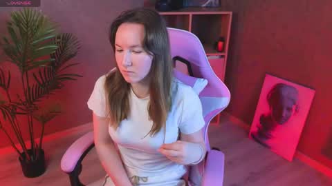 Alexandra online show from April 23, 2:46 am