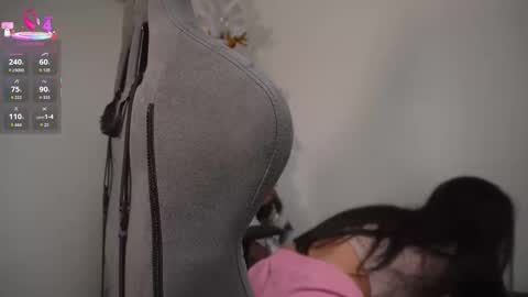 Help me reach 100 likes online show from December 15, 7:18 pm