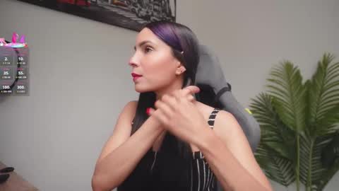 Help me reach 100 likes online show from March 26, 7:08 pm