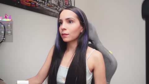 Help me reach 100 likes online show from March 30, 7:04 pm