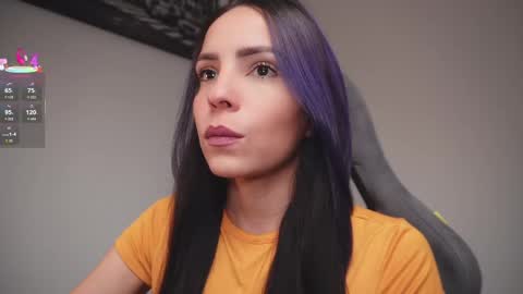 Help me reach 100 likes online show from April 4, 7:11 pm