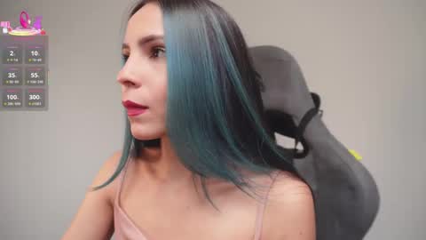 Help me reach 100 likes online show from April 16, 7:14 pm