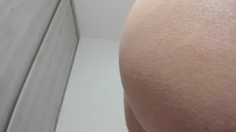 Snapshot of little_emily66 chatting on July 11, 10:33 pm Emily online show from July 11, 10:33 pm