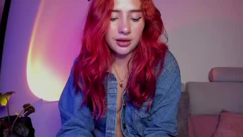 Emily online show from April 23, 5:08 am