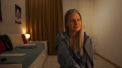 little_heart_andreea online show from October 20, 8:42 pm