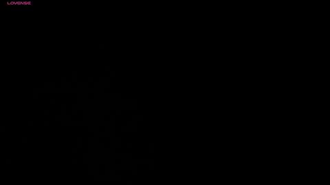 Izzi online show from December 1, 7:36 pm