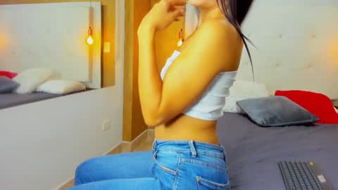   online show from January 27, 1:52 pm