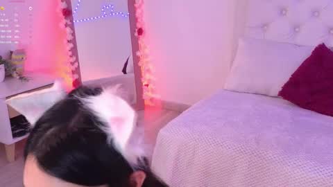  LILA  online show from March 30, 12:22 am