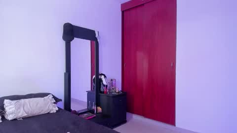 kayla  Instagram kayla 71082 online show from February 12, 3:27 pm