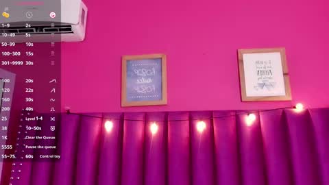 kayla  Instagram kayla 71082 online show from September 9, 2:55 am